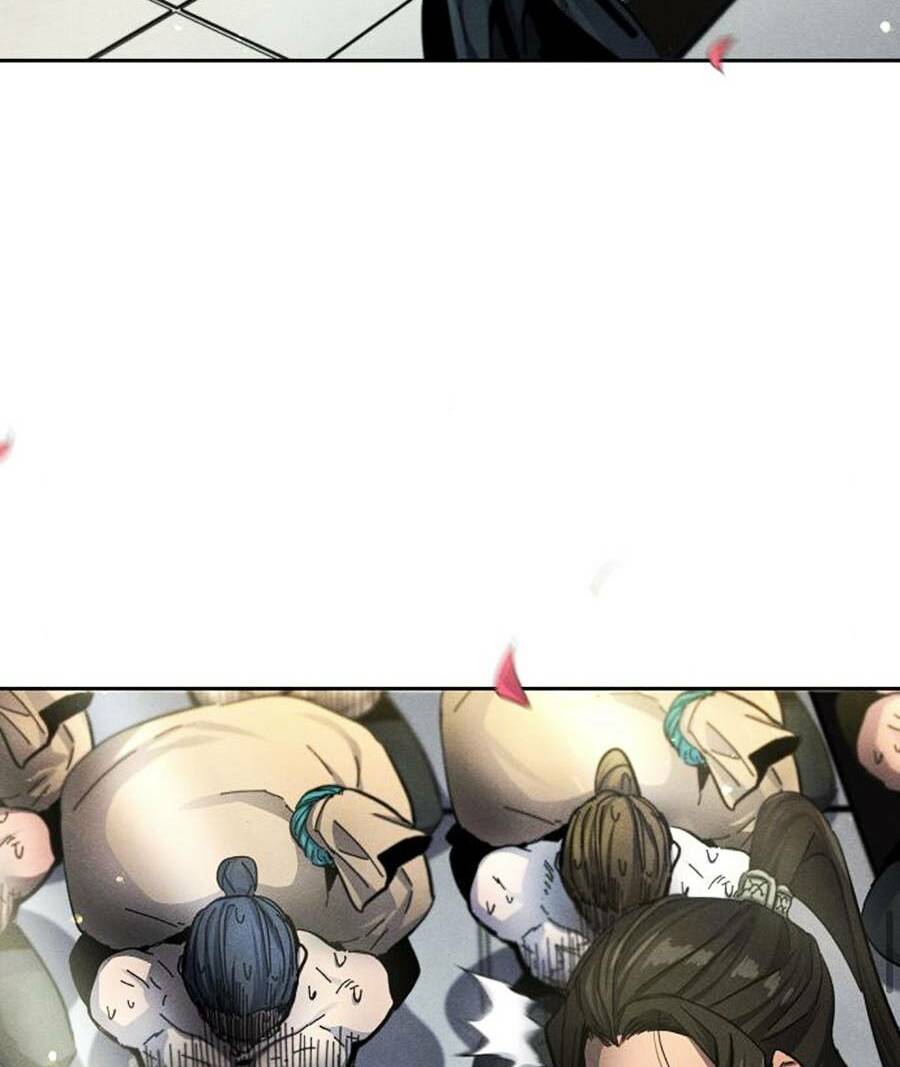 Cuồng Ma Tái Thế - Chapter 44 - Page 34