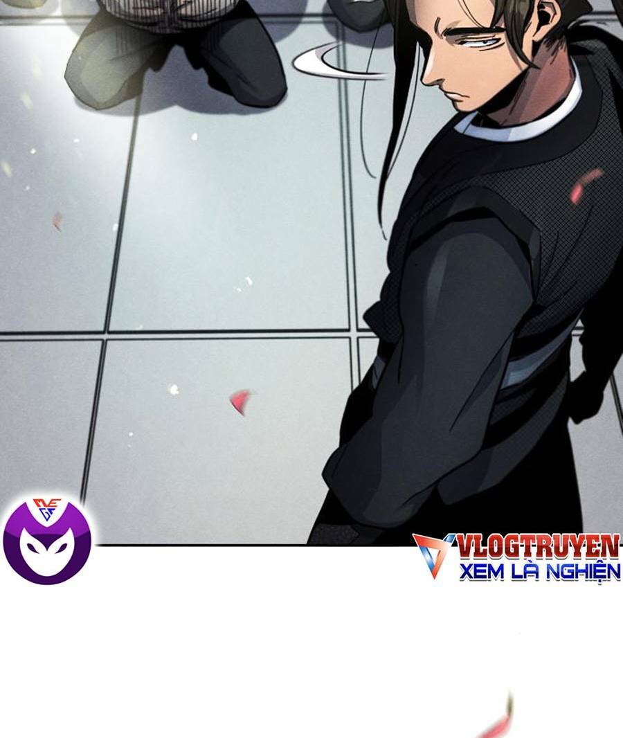 Cuồng Ma Tái Thế - Chapter 44 - Page 35