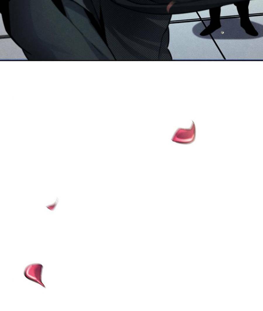 Cuồng Ma Tái Thế - Chapter 44 - Page 37