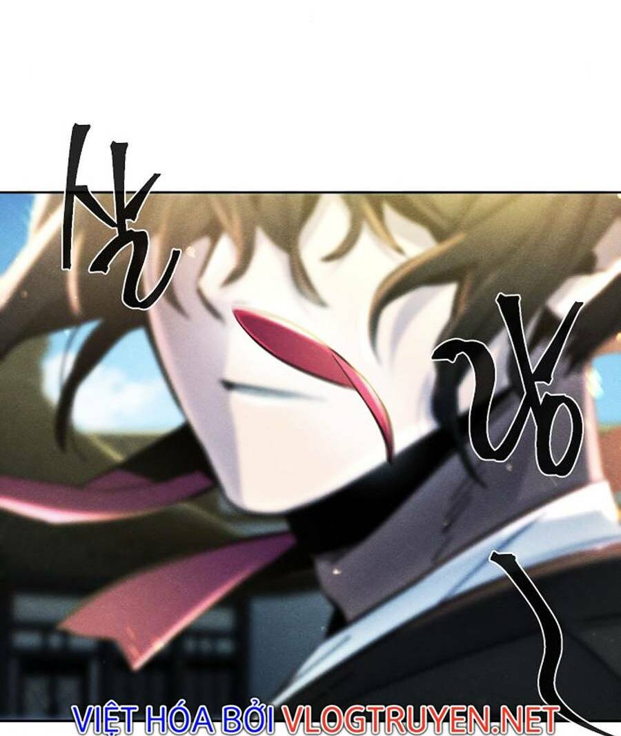 Cuồng Ma Tái Thế - Chapter 44 - Page 38
