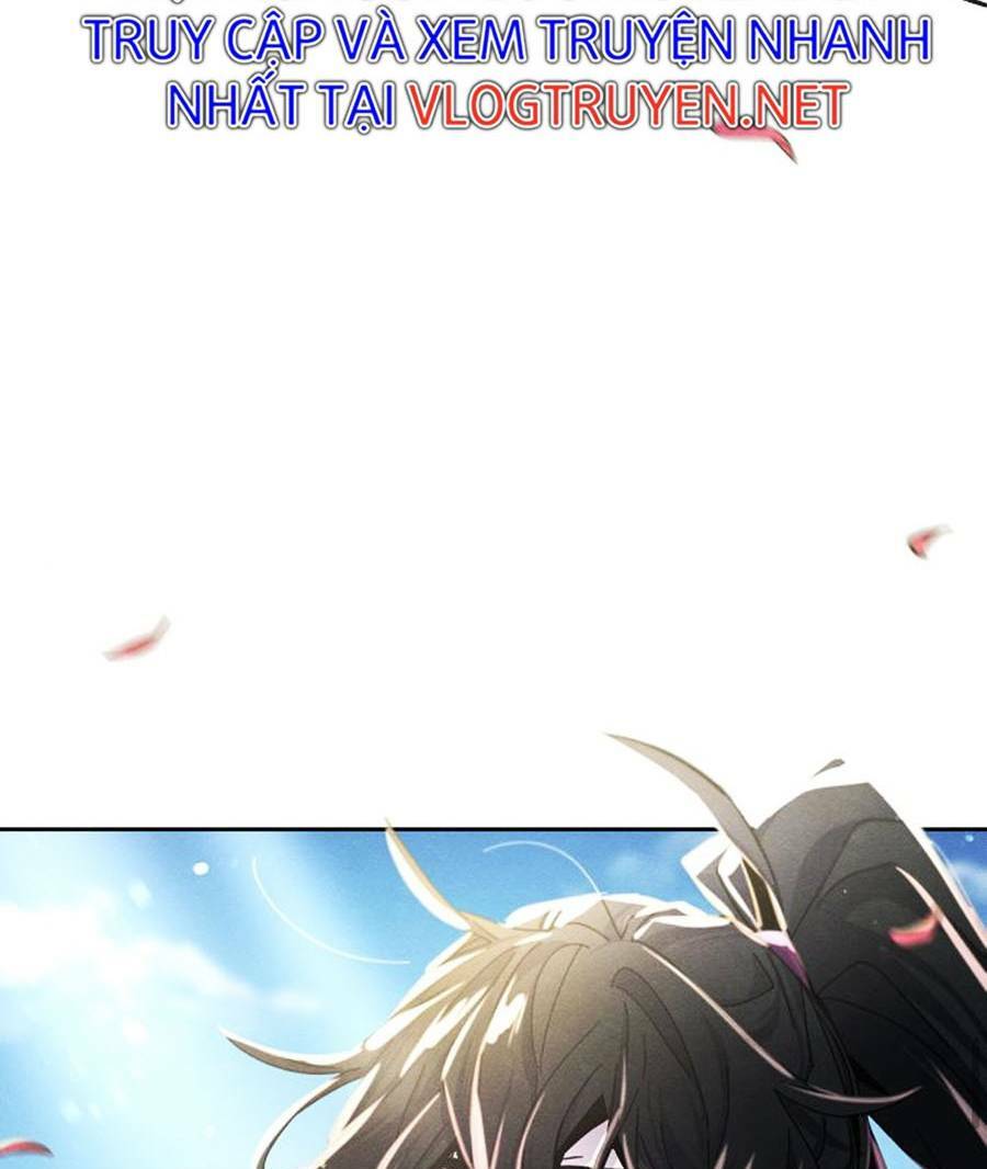 Cuồng Ma Tái Thế - Chapter 44 - Page 39