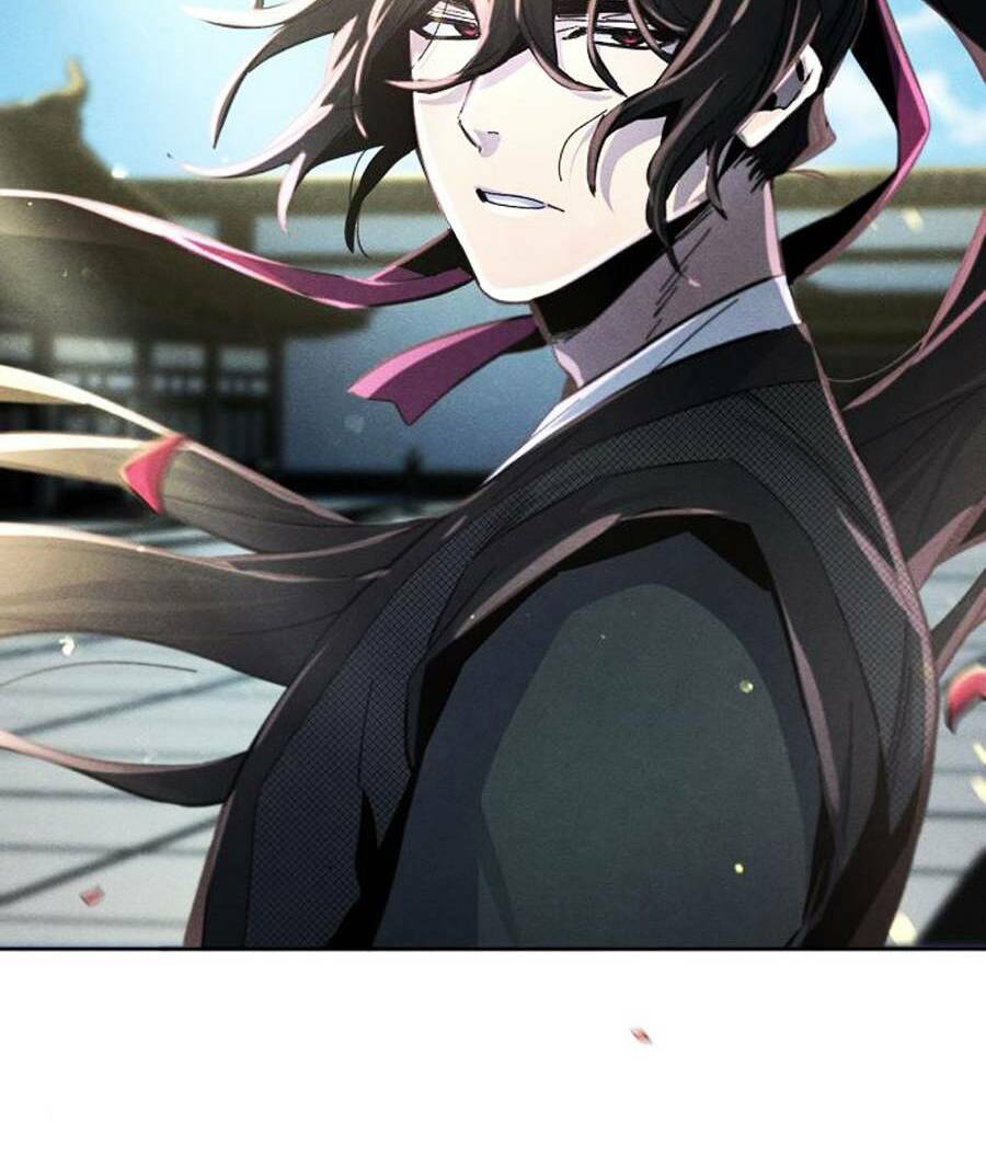 Cuồng Ma Tái Thế - Chapter 44 - Page 40