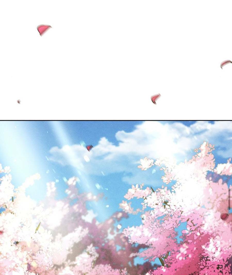 Cuồng Ma Tái Thế - Chapter 44 - Page 41