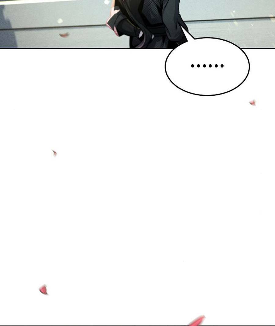 Cuồng Ma Tái Thế - Chapter 44 - Page 43