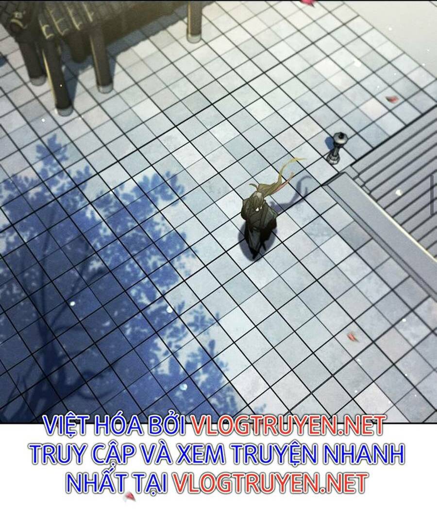 Cuồng Ma Tái Thế - Chapter 44 - Page 44