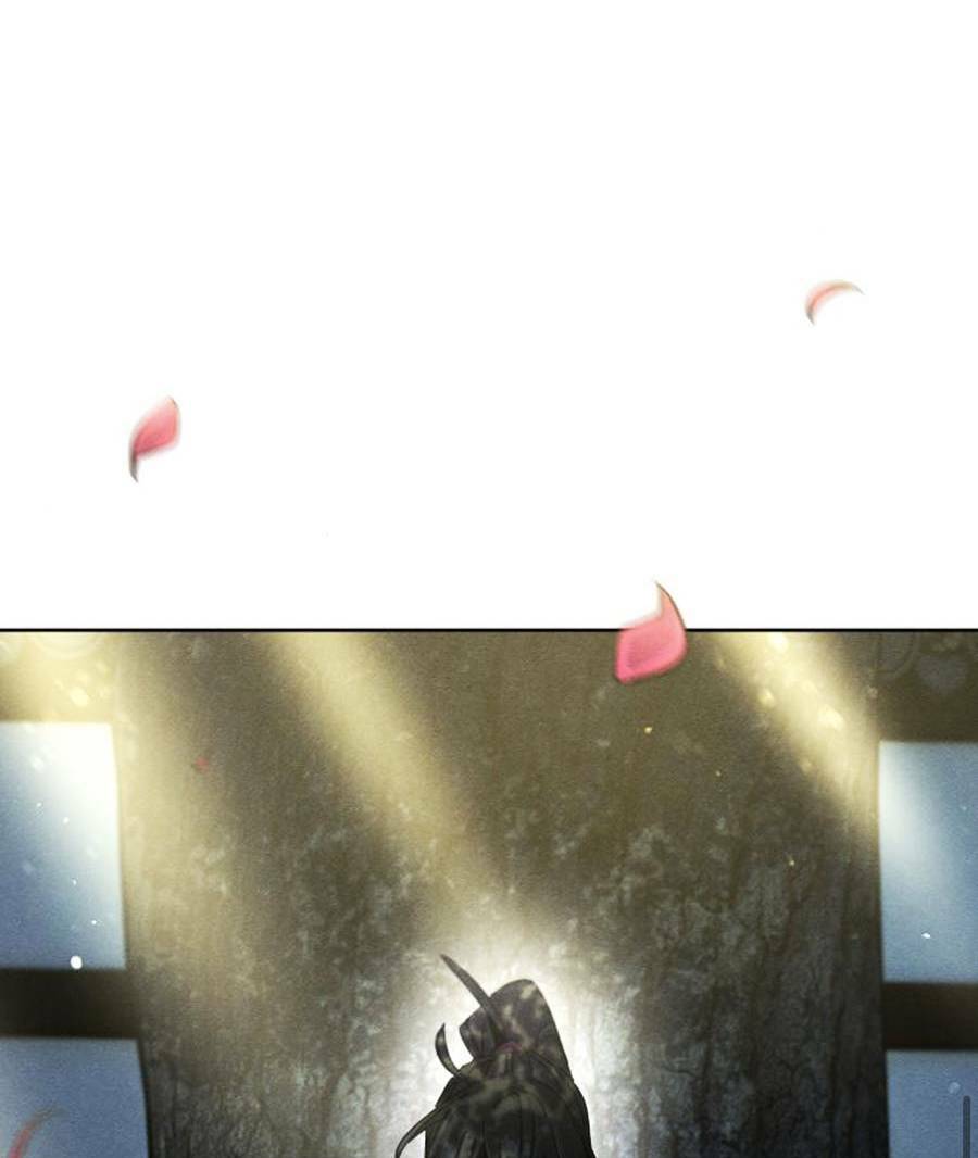 Cuồng Ma Tái Thế - Chapter 44 - Page 45