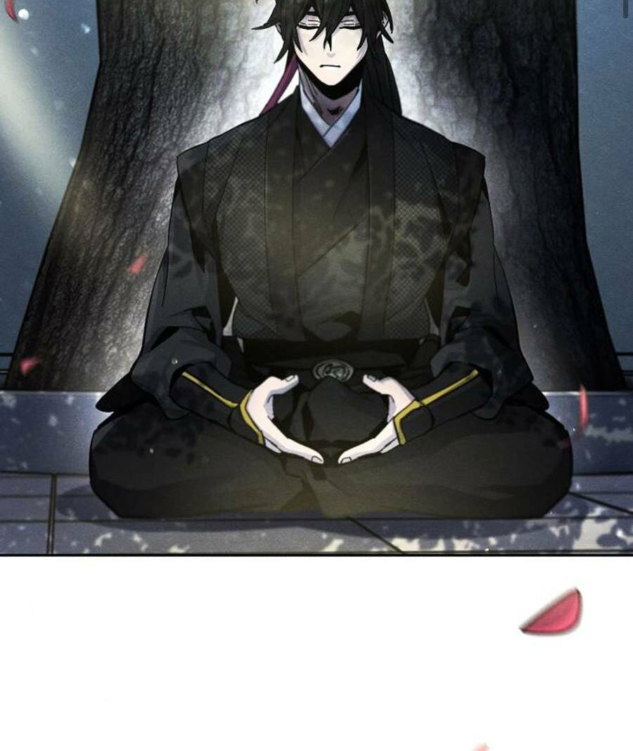 Cuồng Ma Tái Thế - Chapter 44 - Page 46