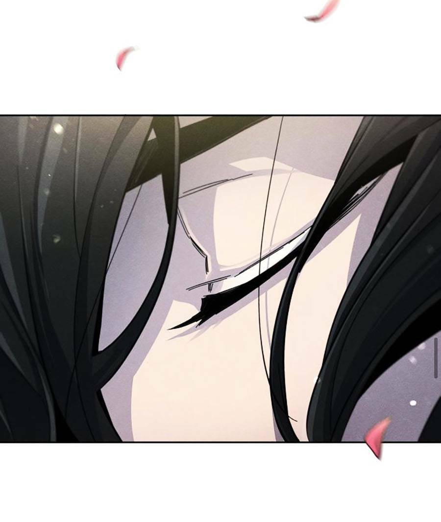 Cuồng Ma Tái Thế - Chapter 44 - Page 47