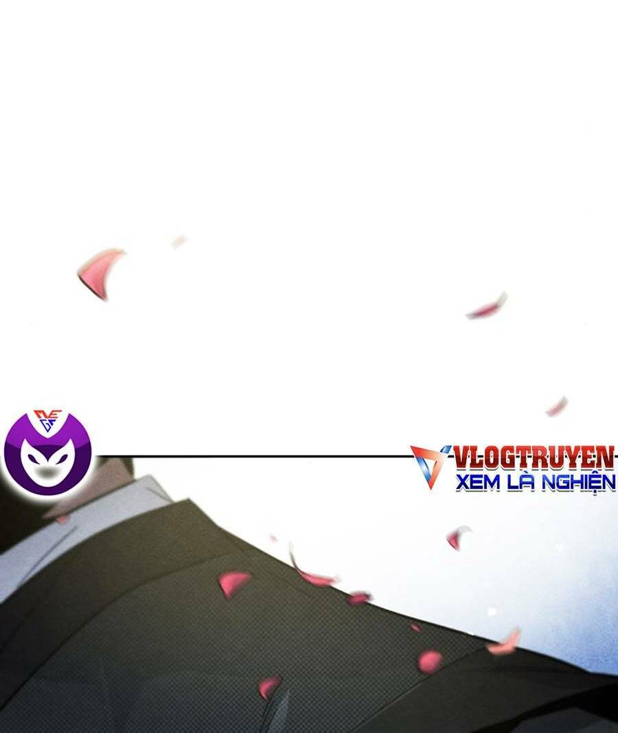 Cuồng Ma Tái Thế - Chapter 44 - Page 48