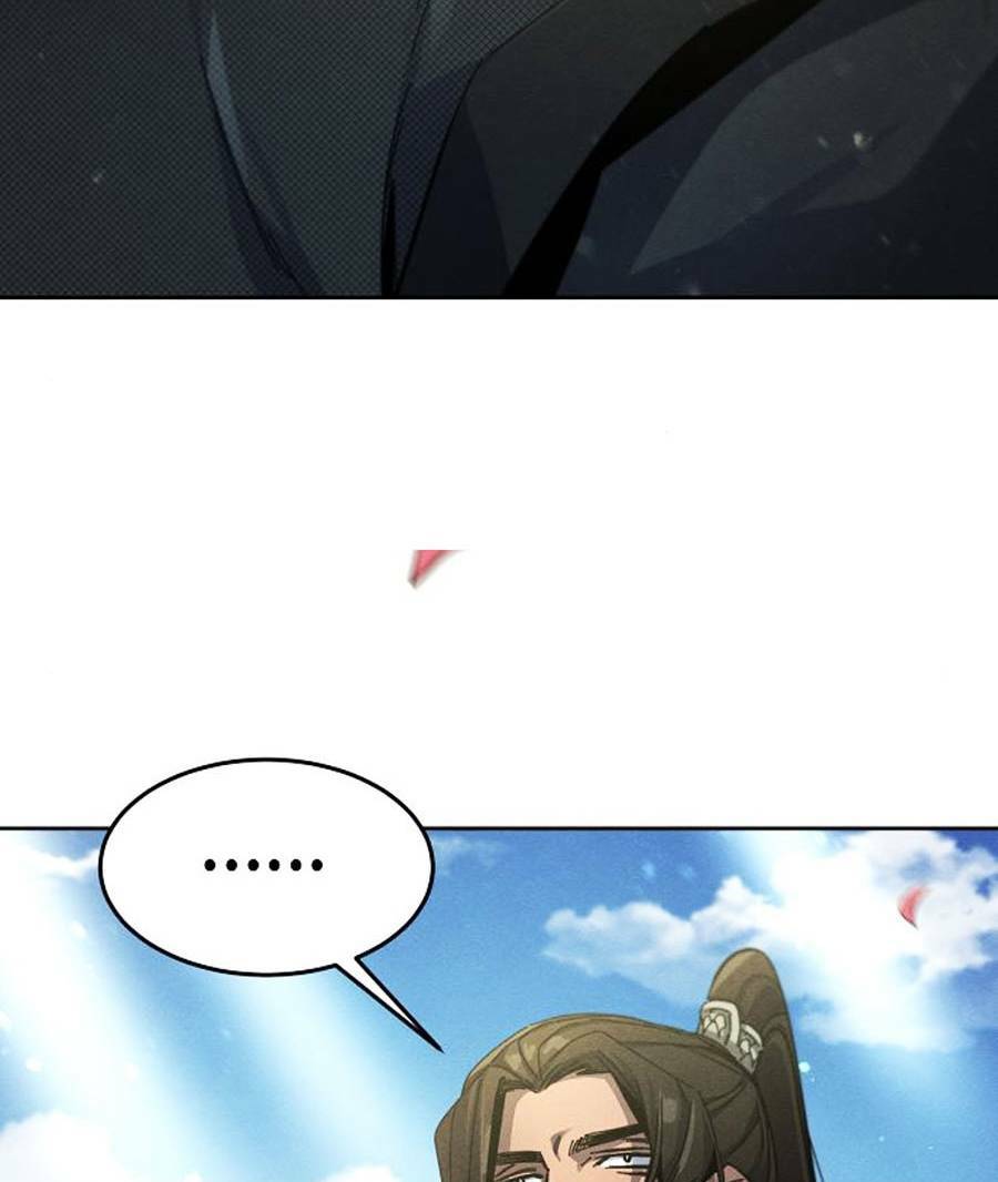 Cuồng Ma Tái Thế - Chapter 44 - Page 49