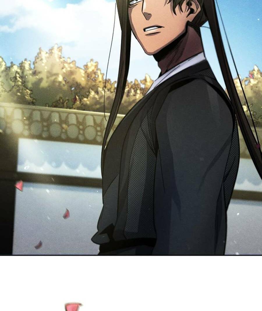 Cuồng Ma Tái Thế - Chapter 44 - Page 50