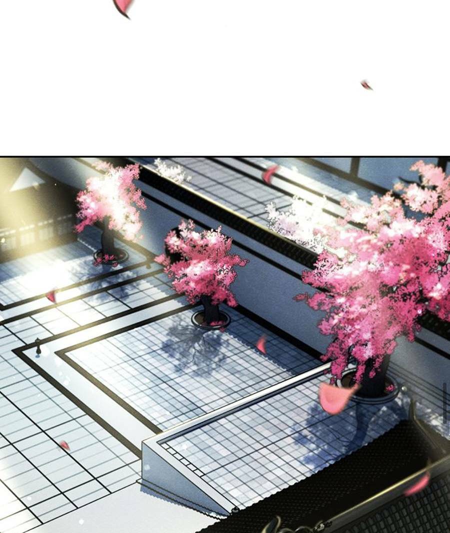 Cuồng Ma Tái Thế - Chapter 44 - Page 51