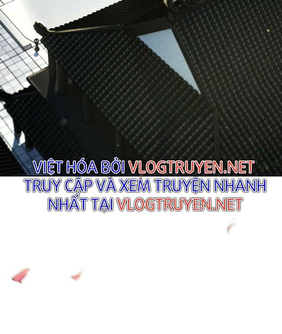 Cuồng Ma Tái Thế - Chapter 44 - Page 52