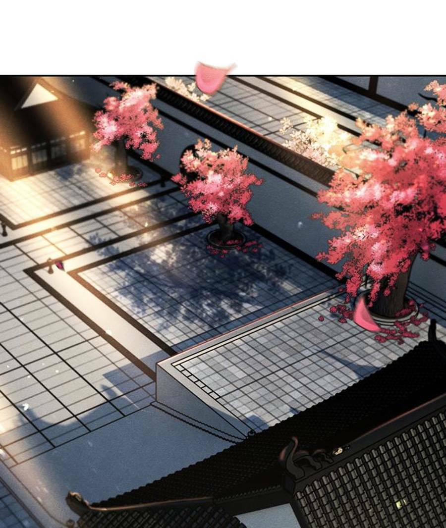 Cuồng Ma Tái Thế - Chapter 44 - Page 53