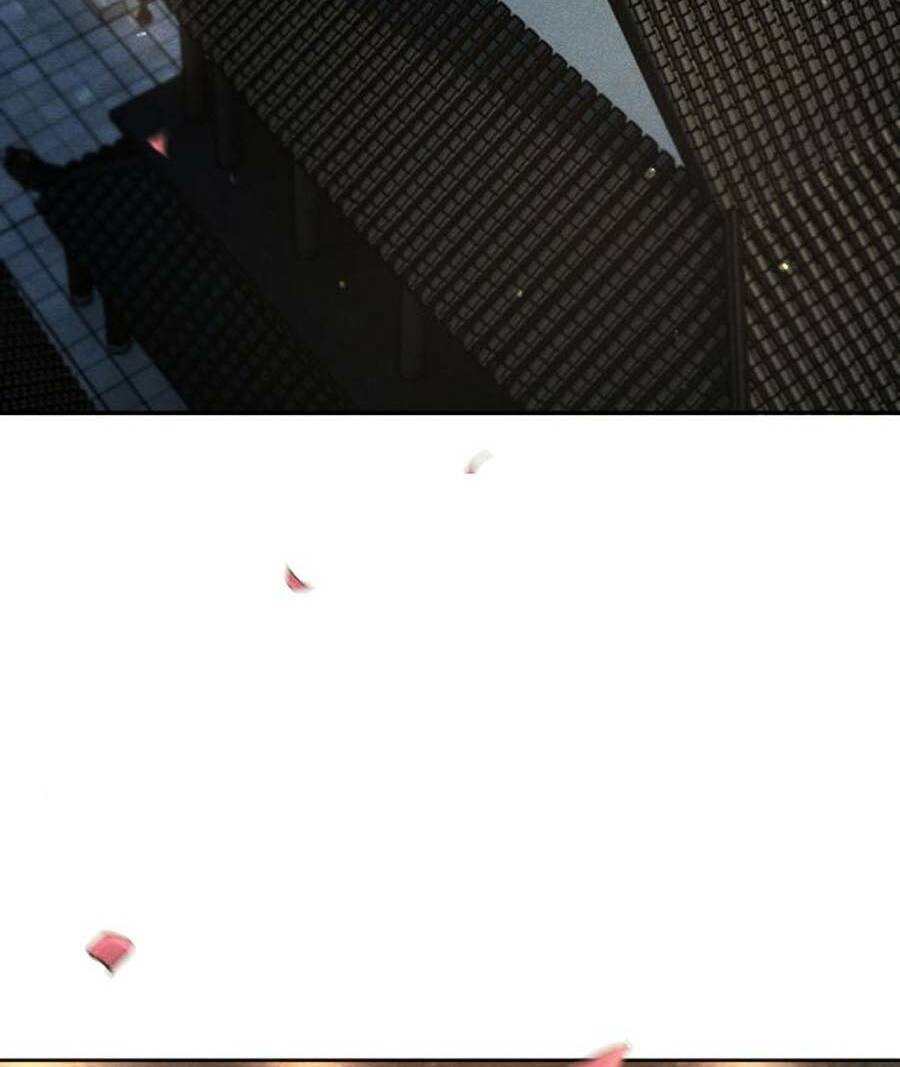 Cuồng Ma Tái Thế - Chapter 44 - Page 54