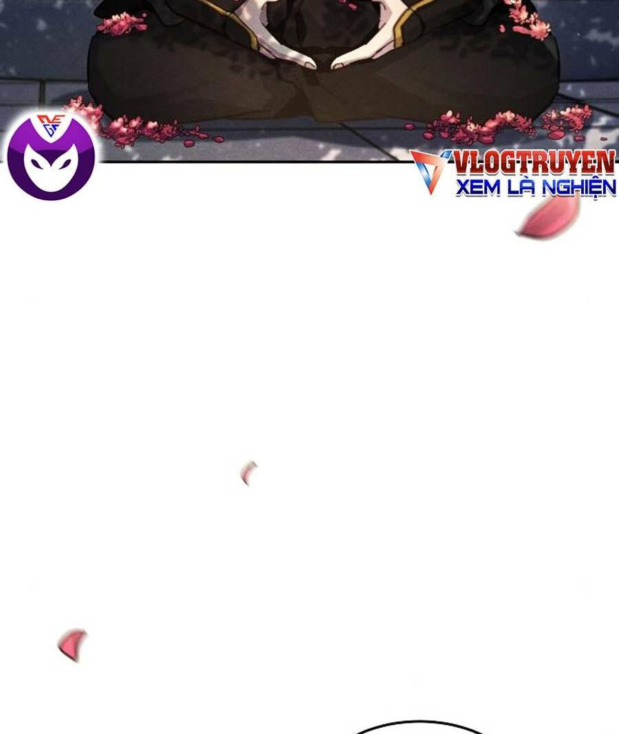 Cuồng Ma Tái Thế - Chapter 44 - Page 56