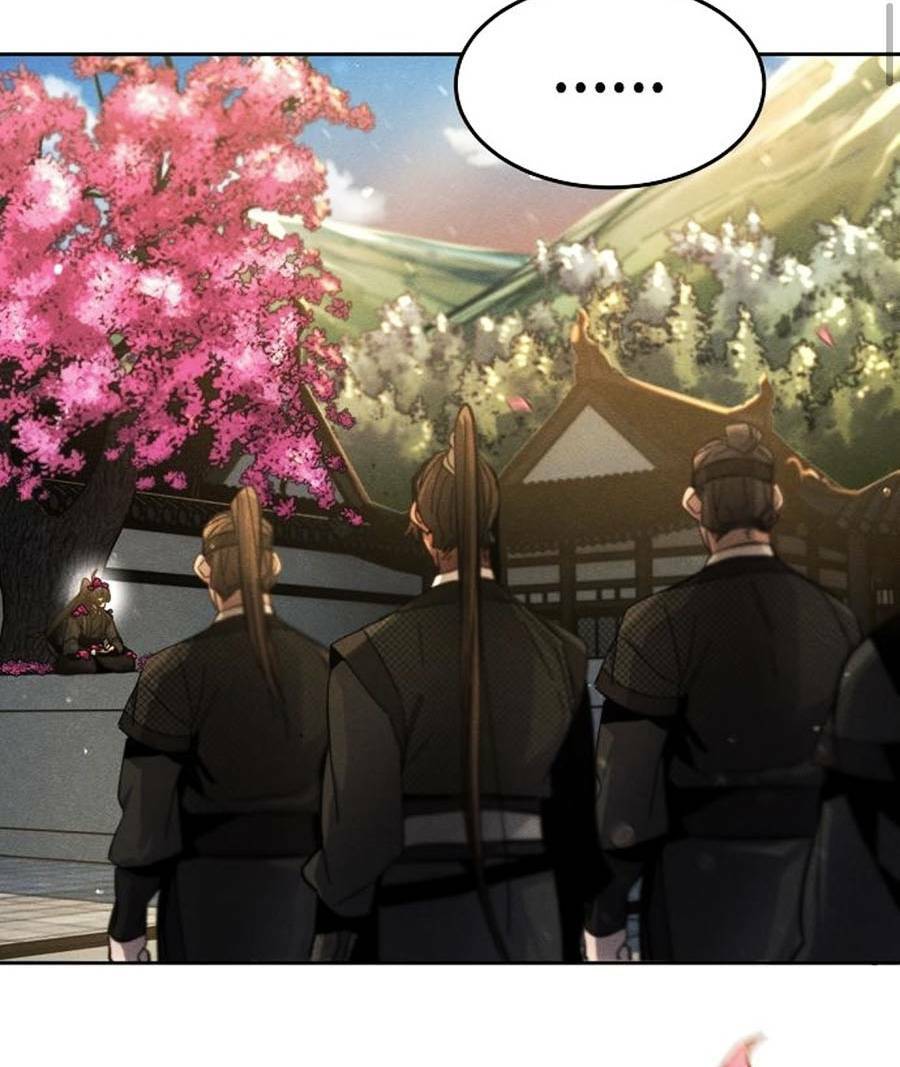 Cuồng Ma Tái Thế - Chapter 44 - Page 57