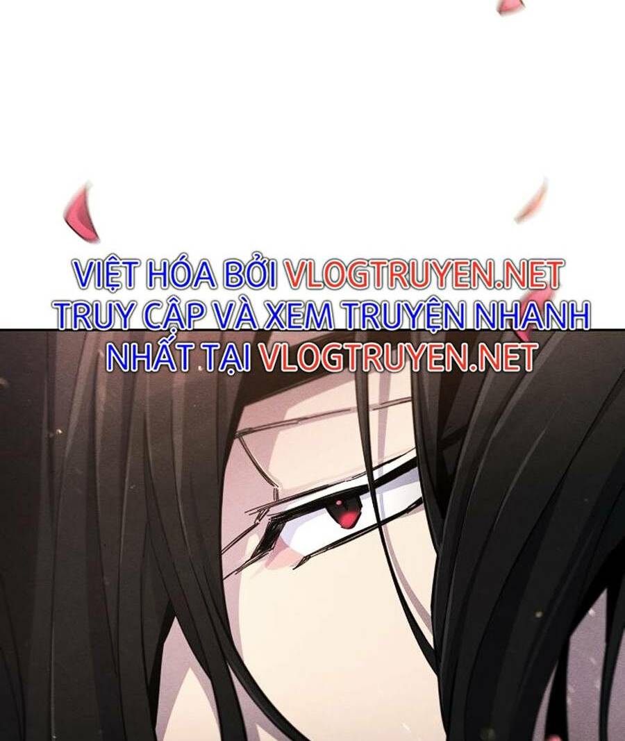 Cuồng Ma Tái Thế - Chapter 44 - Page 58