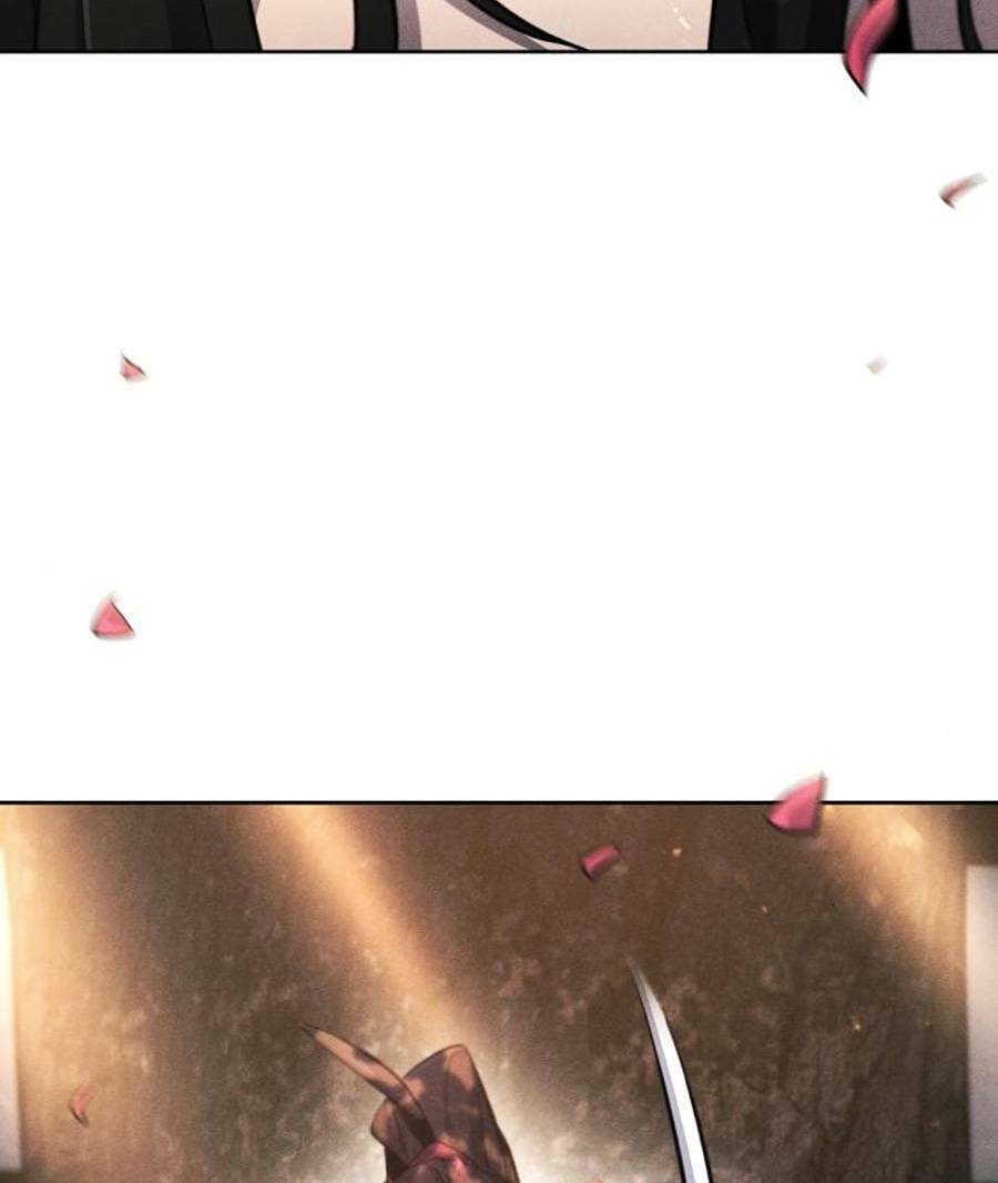 Cuồng Ma Tái Thế - Chapter 44 - Page 59