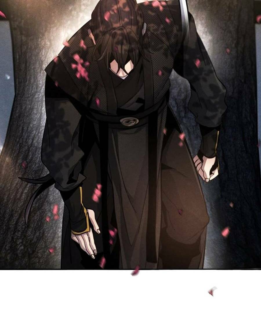 Cuồng Ma Tái Thế - Chapter 44 - Page 60