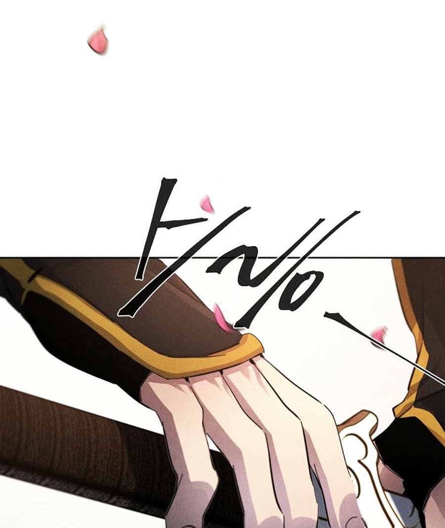 Cuồng Ma Tái Thế - Chapter 44 - Page 61