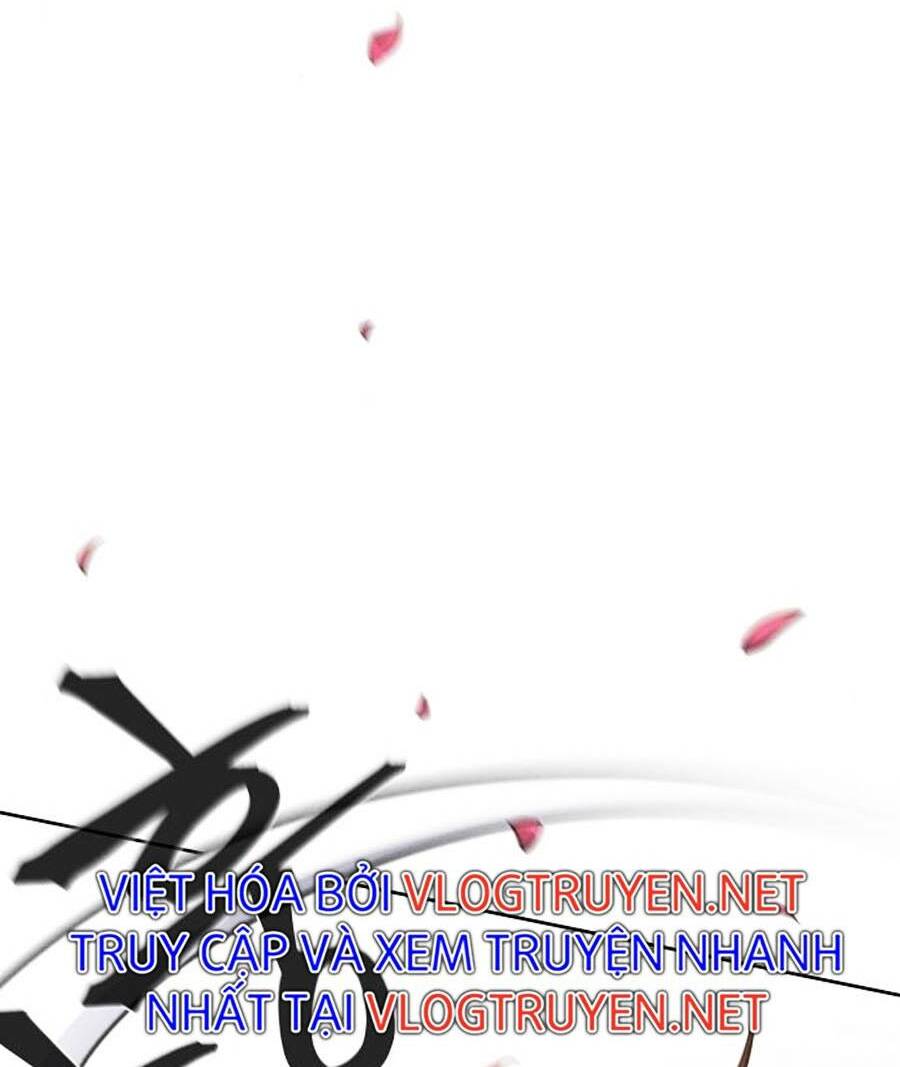 Cuồng Ma Tái Thế - Chapter 44 - Page 64