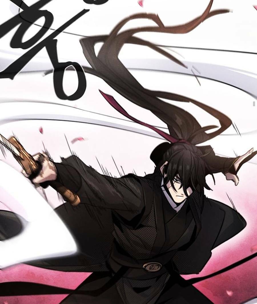 Cuồng Ma Tái Thế - Chapter 44 - Page 65