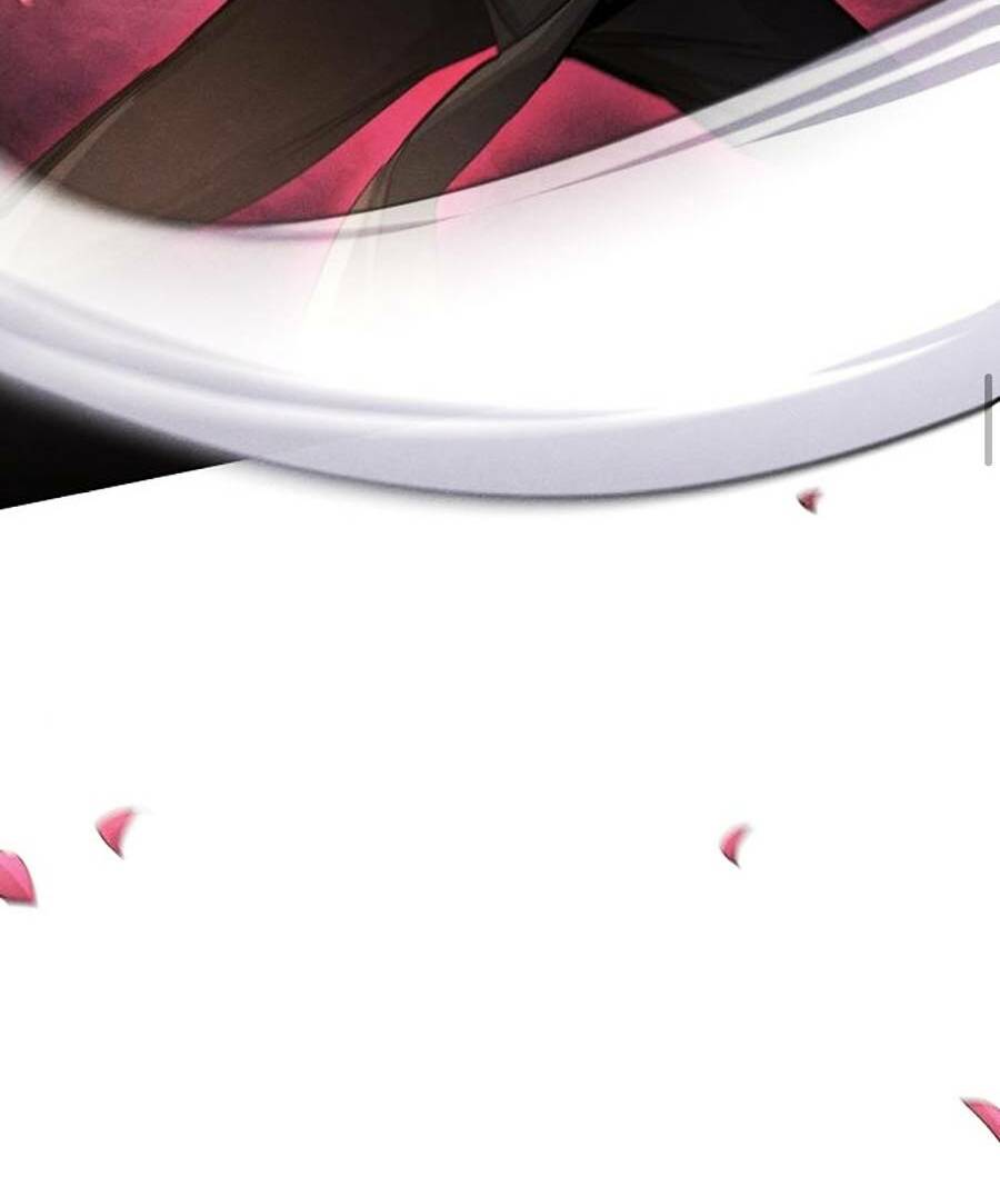 Cuồng Ma Tái Thế - Chapter 44 - Page 66