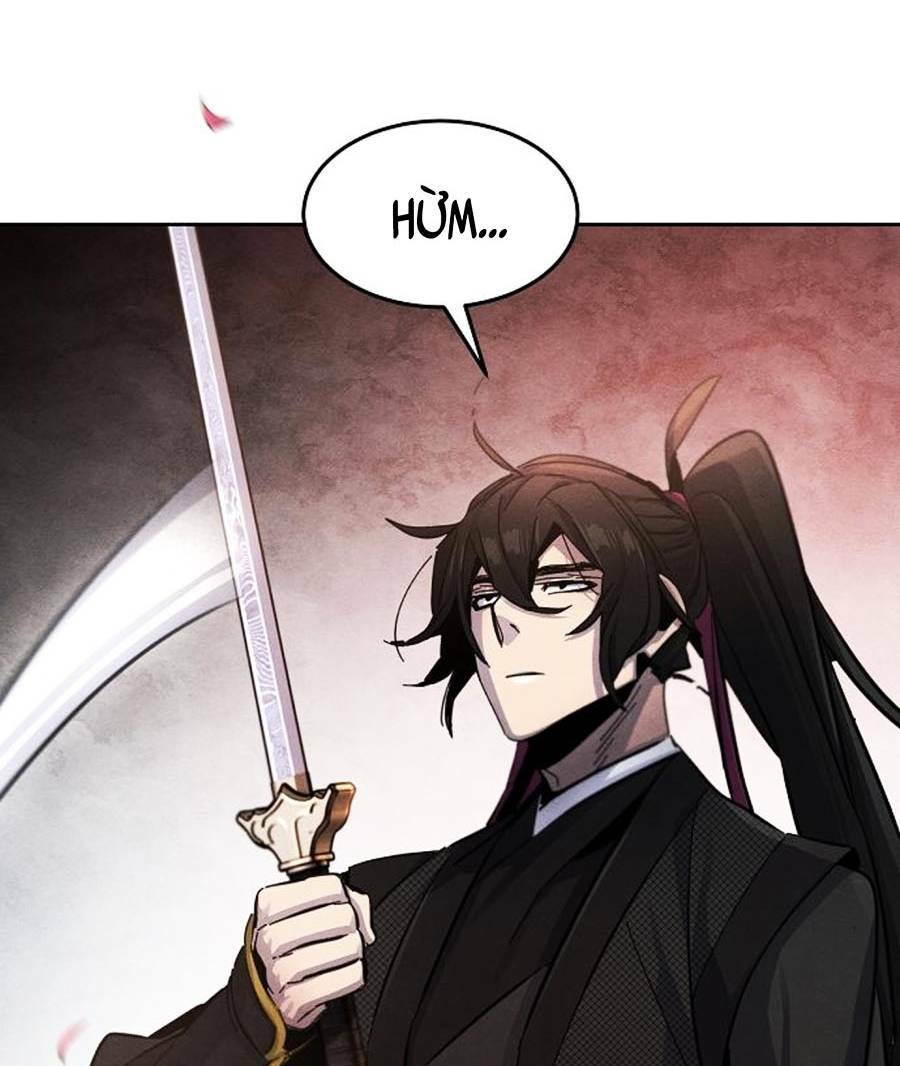 Cuồng Ma Tái Thế - Chapter 44 - Page 67