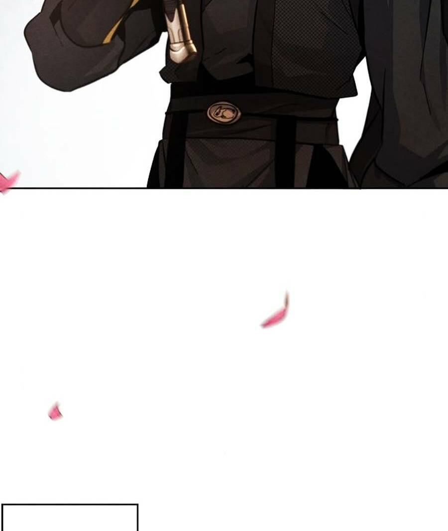 Cuồng Ma Tái Thế - Chapter 44 - Page 68