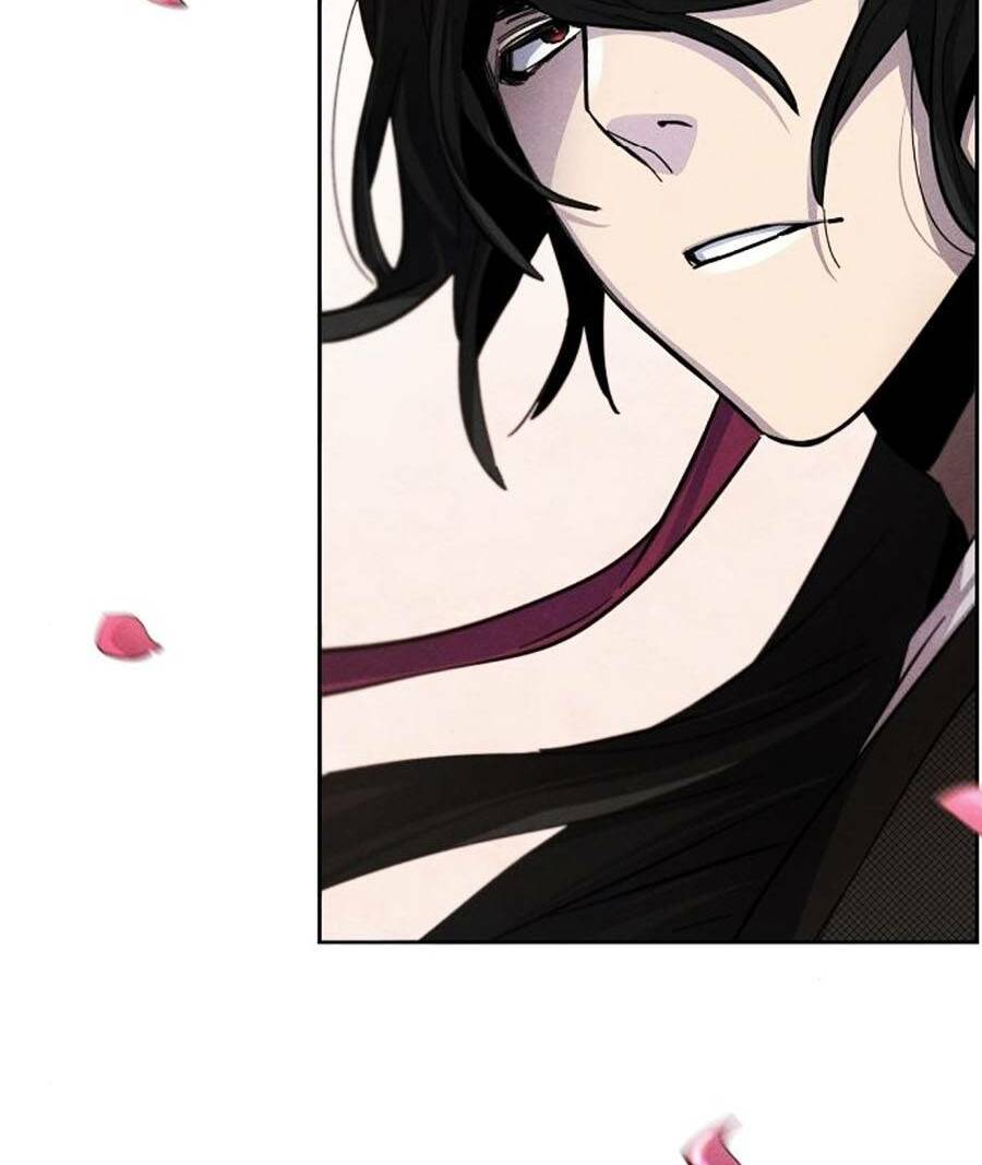 Cuồng Ma Tái Thế - Chapter 44 - Page 70