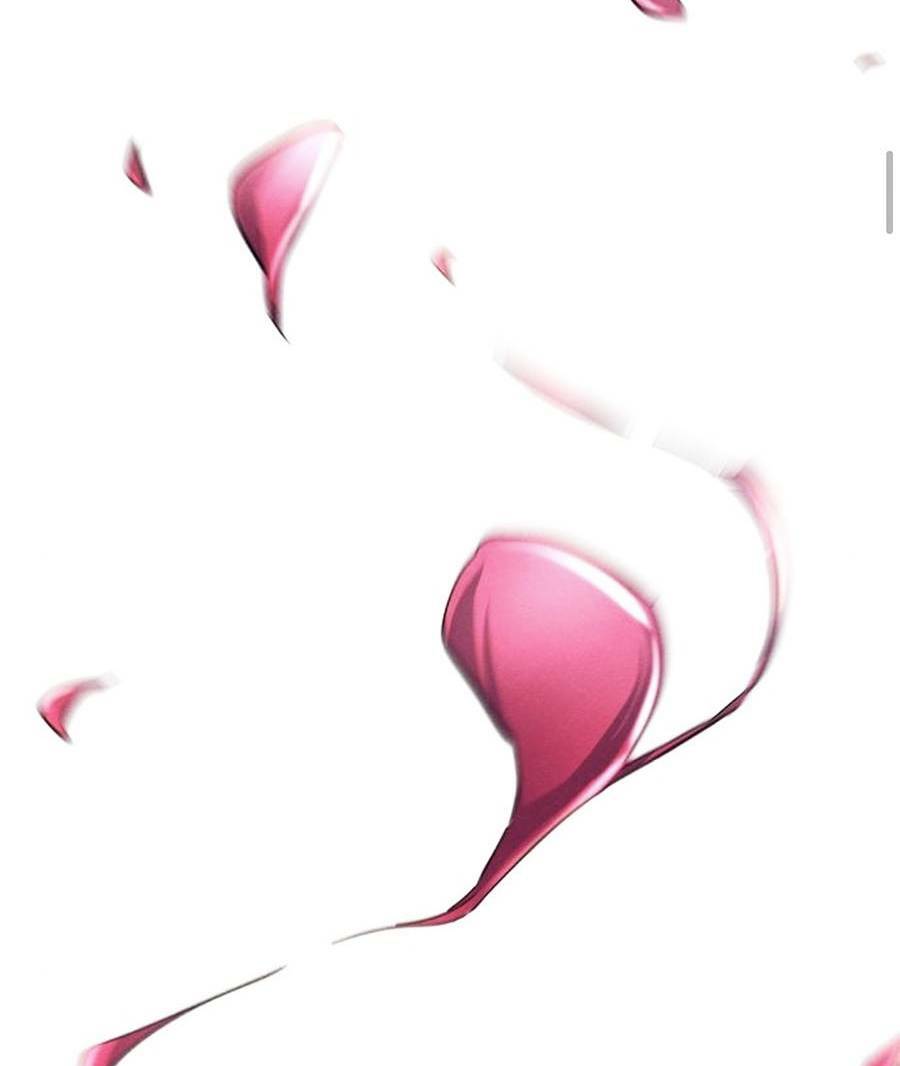 Cuồng Ma Tái Thế - Chapter 44 - Page 71