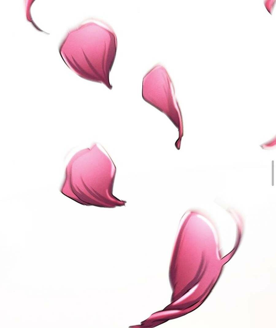 Cuồng Ma Tái Thế - Chapter 44 - Page 72