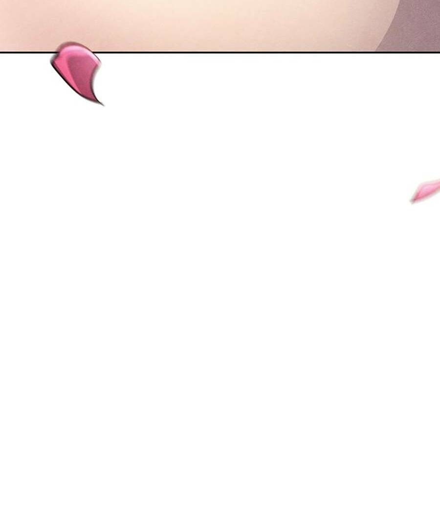 Cuồng Ma Tái Thế - Chapter 44 - Page 74