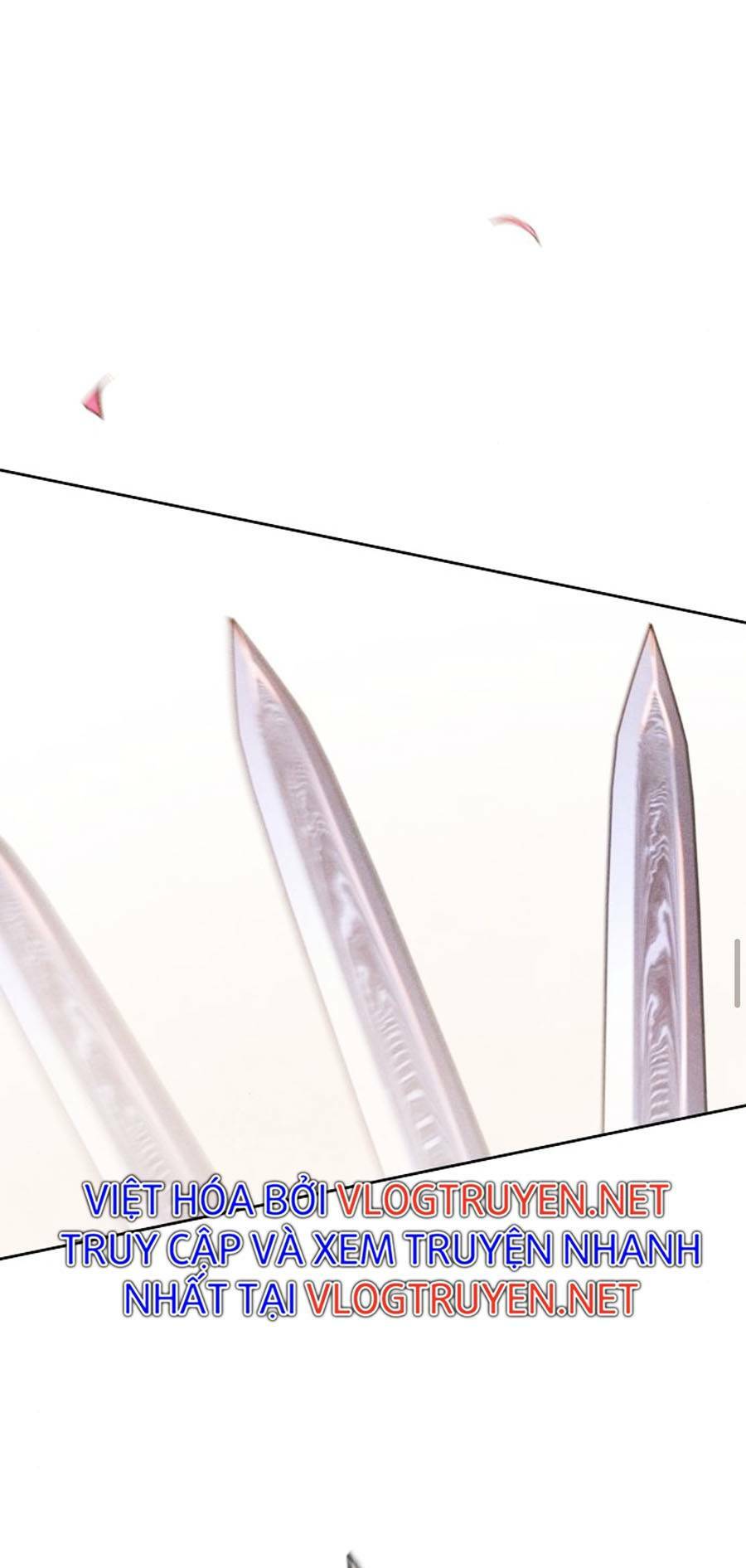 Cuồng Ma Tái Thế - Chapter 44 - Page 75
