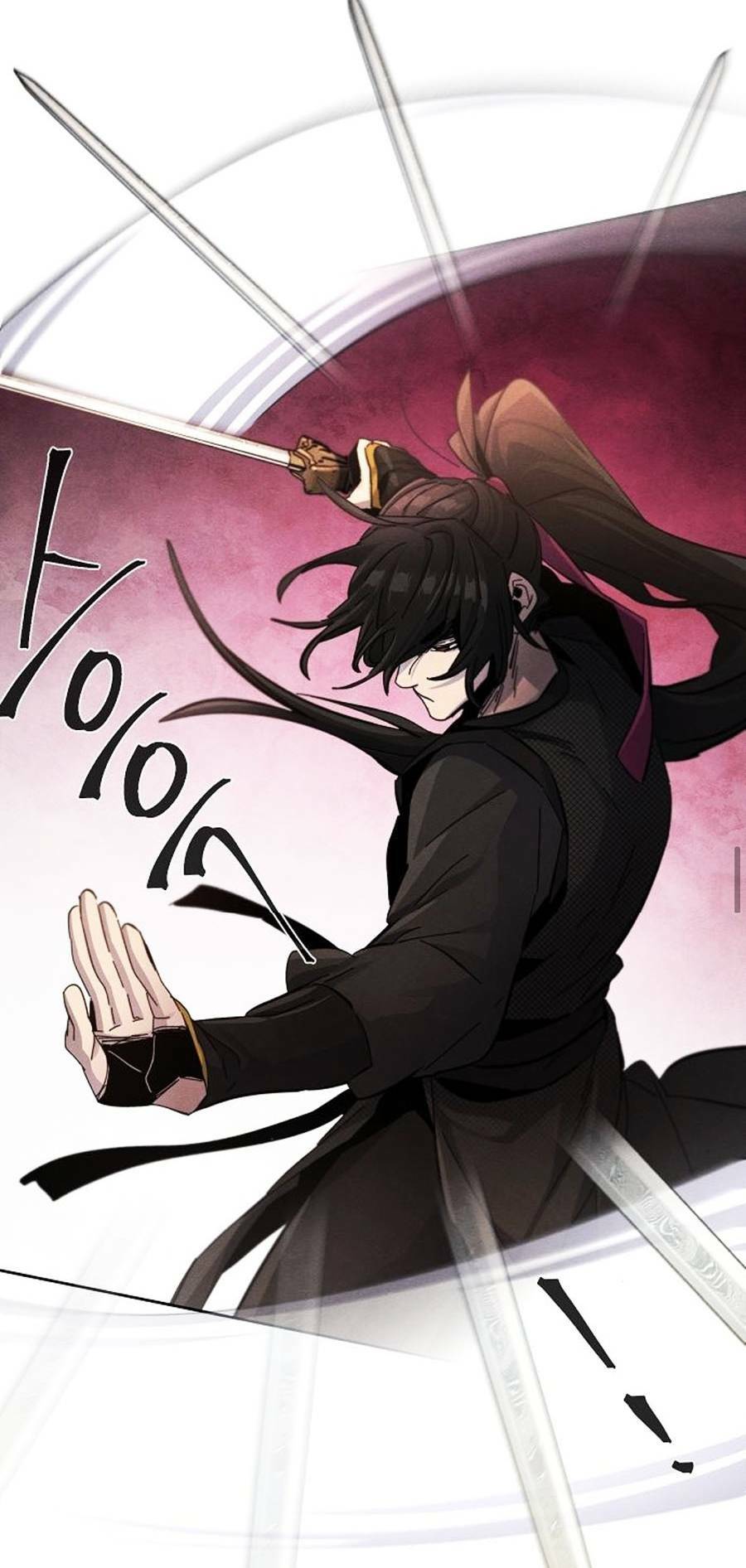 Cuồng Ma Tái Thế - Chapter 44 - Page 76