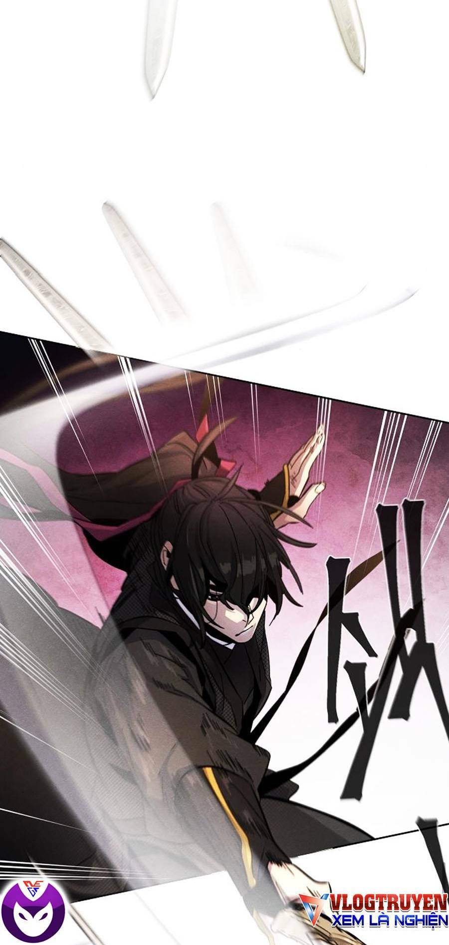 Cuồng Ma Tái Thế - Chapter 44 - Page 77