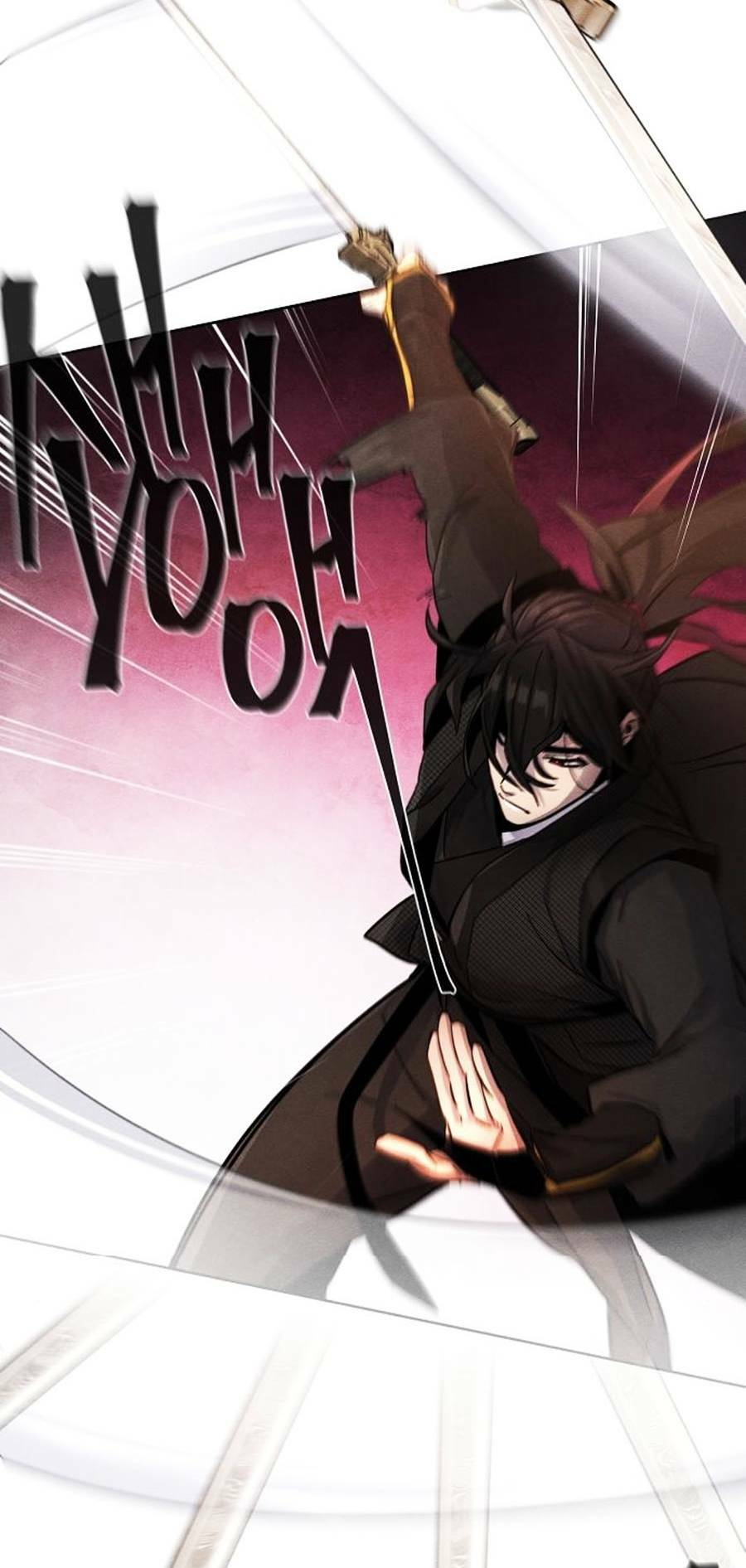 Cuồng Ma Tái Thế - Chapter 44 - Page 78