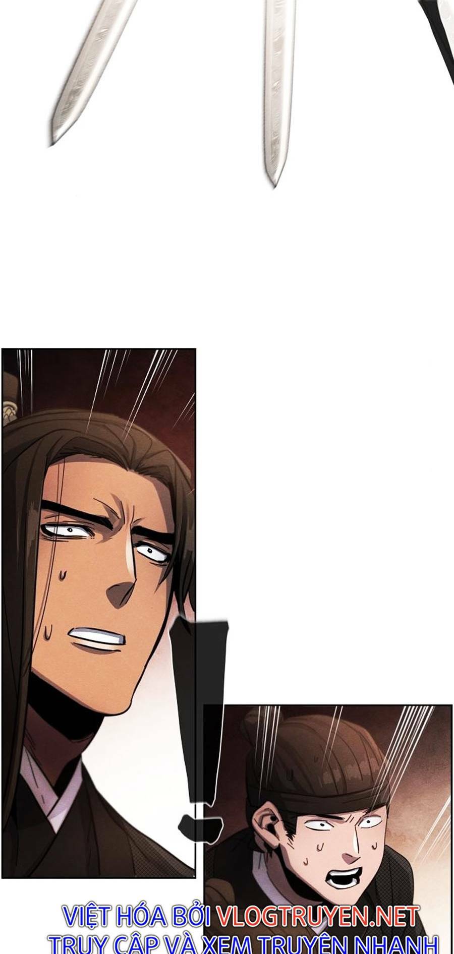 Cuồng Ma Tái Thế - Chapter 44 - Page 79