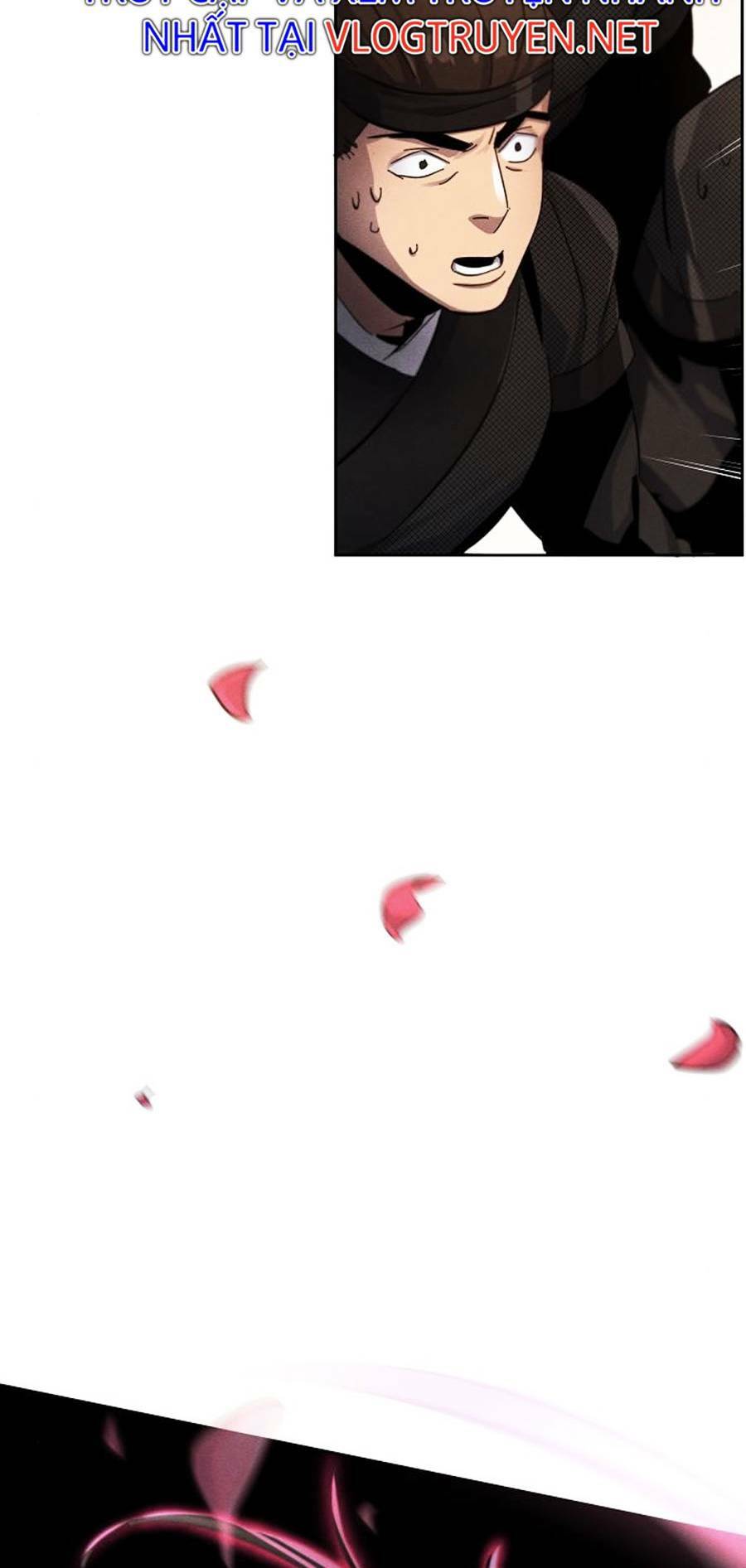 Cuồng Ma Tái Thế - Chapter 44 - Page 80