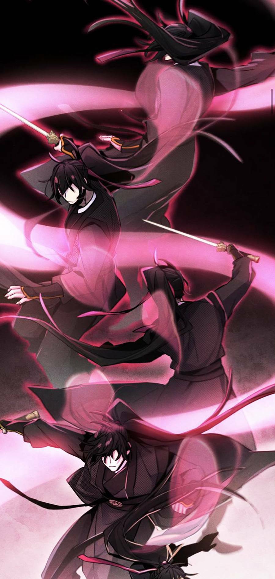 Cuồng Ma Tái Thế - Chapter 44 - Page 81