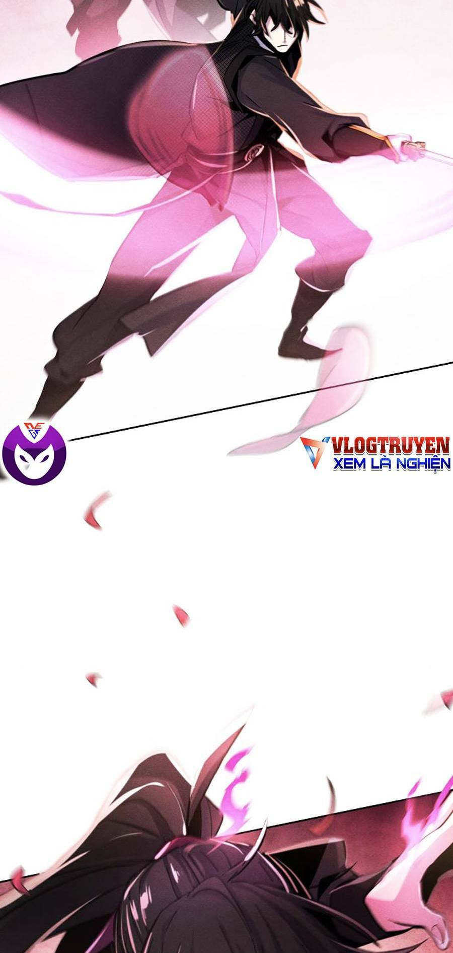 Cuồng Ma Tái Thế - Chapter 44 - Page 82