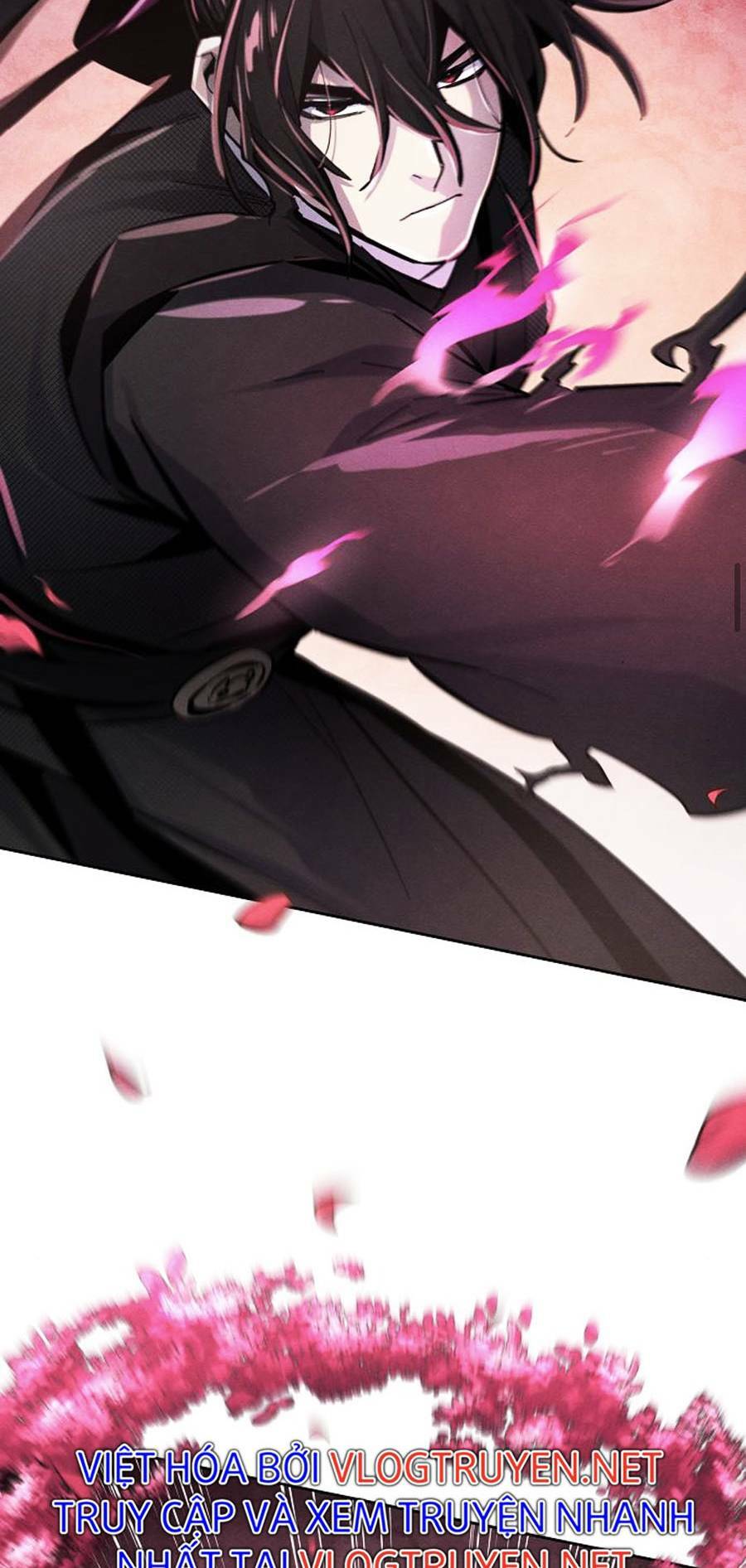 Cuồng Ma Tái Thế - Chapter 44 - Page 83