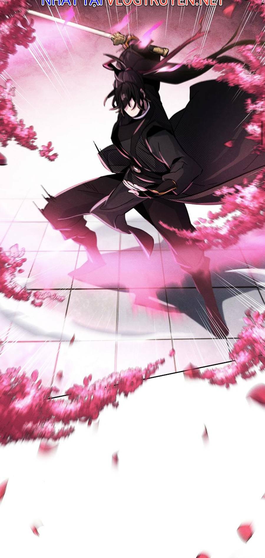 Cuồng Ma Tái Thế - Chapter 44 - Page 84