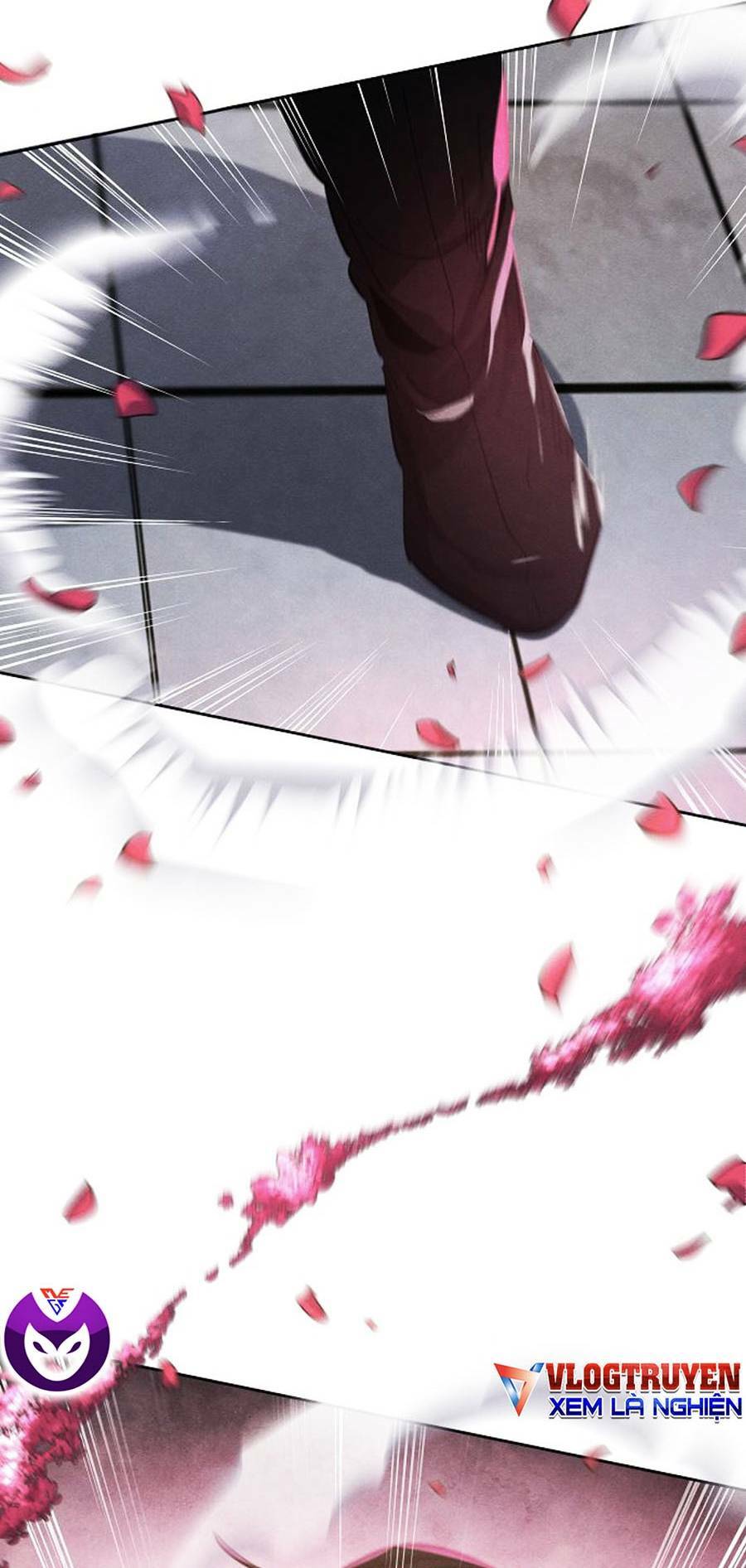 Cuồng Ma Tái Thế - Chapter 44 - Page 85