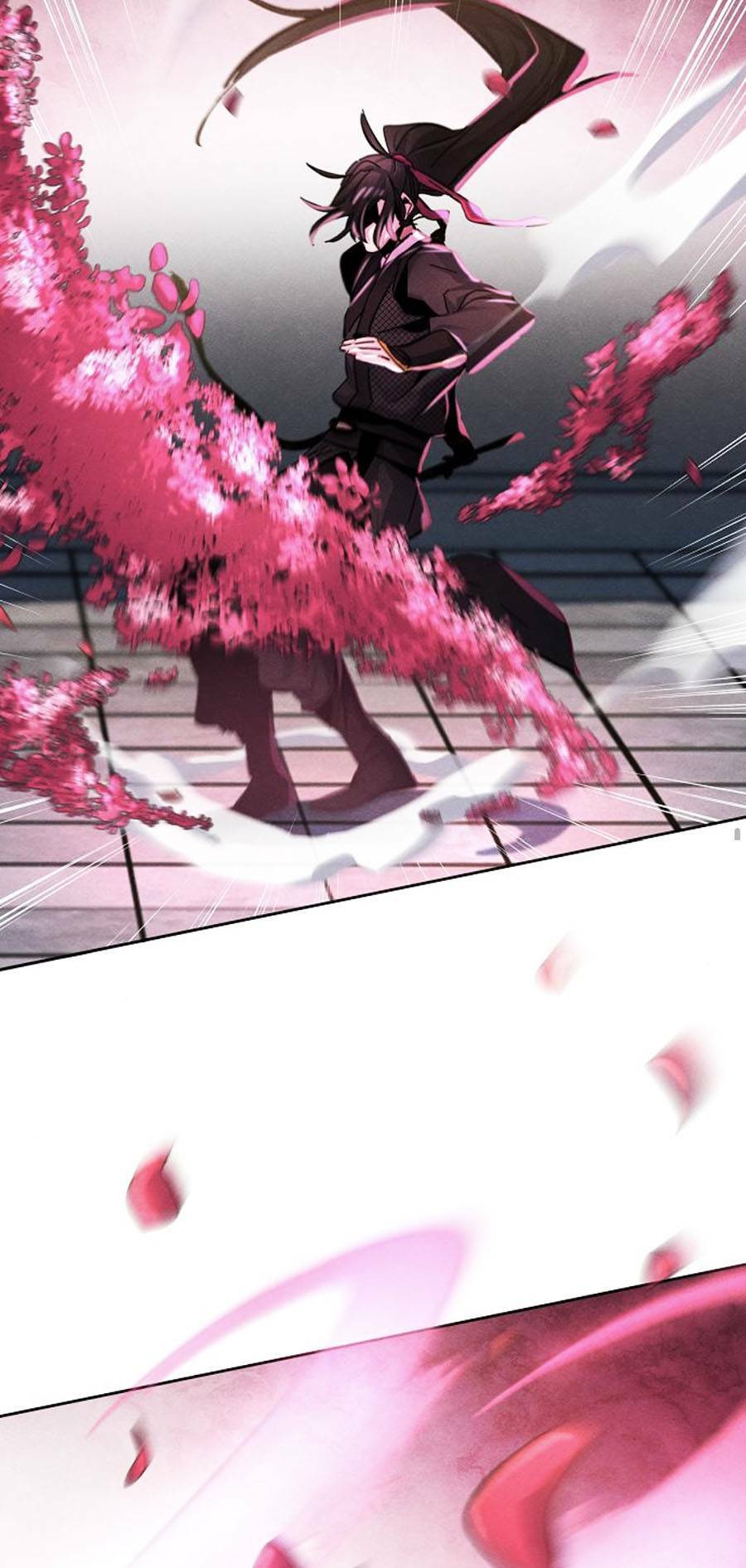 Cuồng Ma Tái Thế - Chapter 44 - Page 86