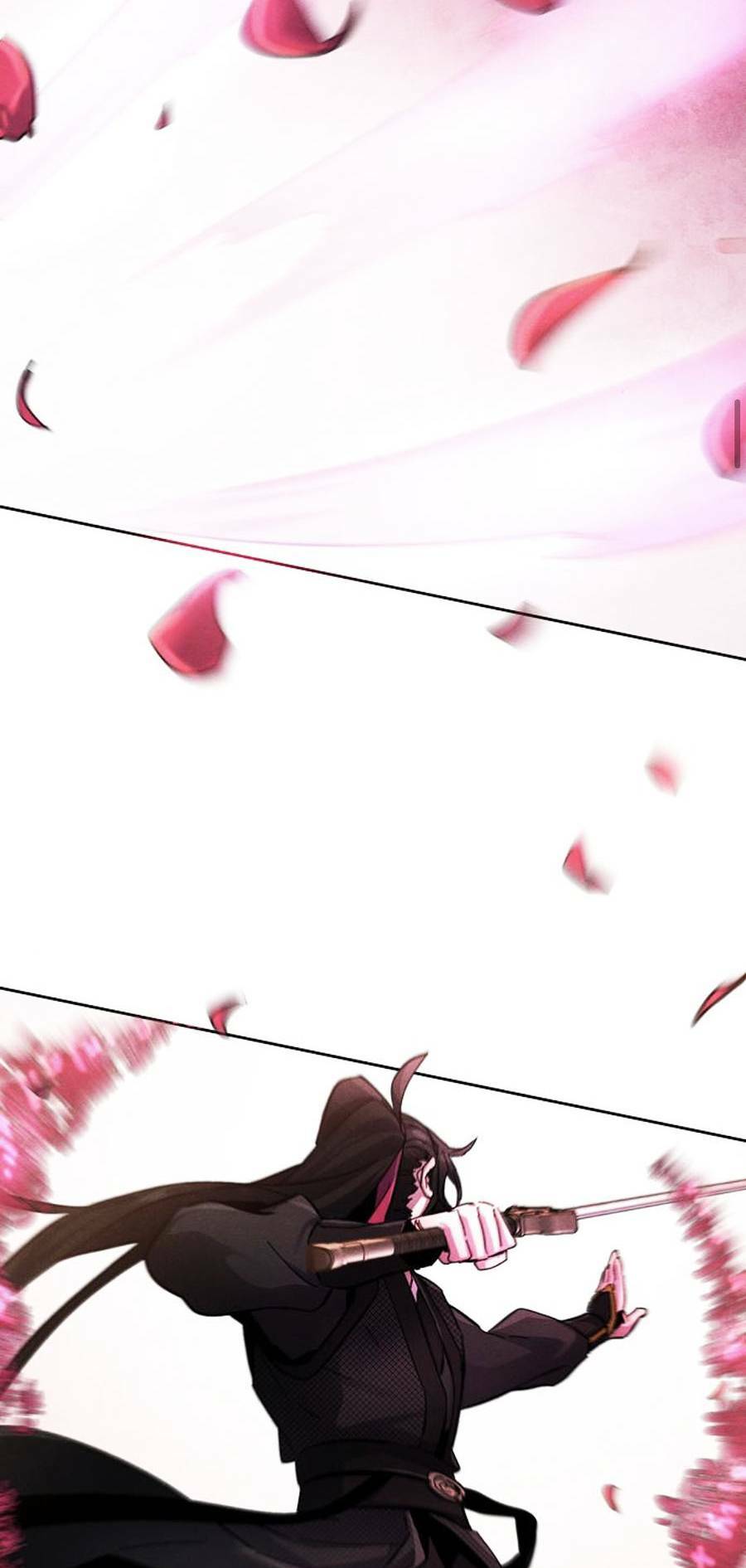 Cuồng Ma Tái Thế - Chapter 44 - Page 87