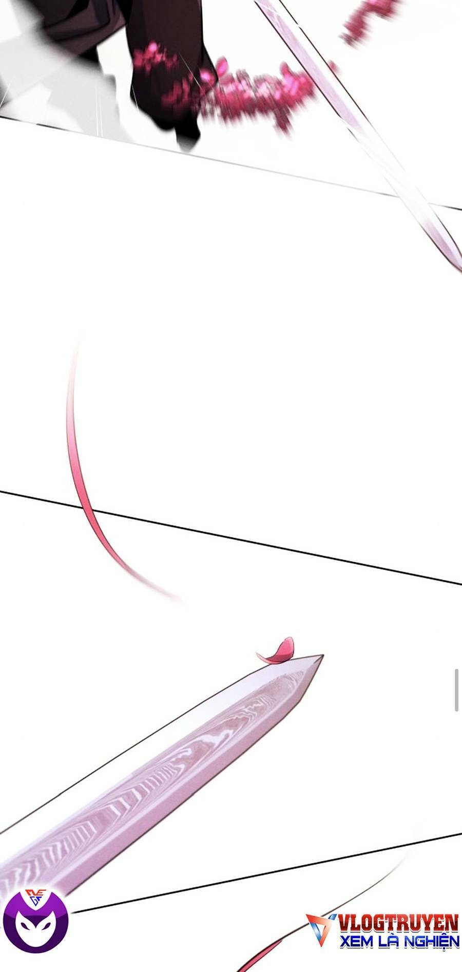 Cuồng Ma Tái Thế - Chapter 44 - Page 89