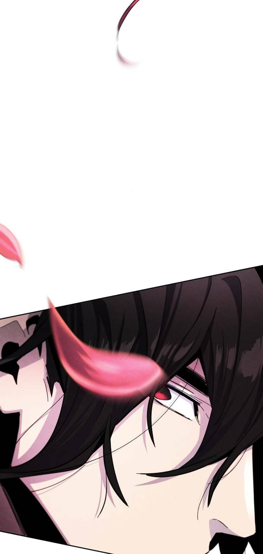 Cuồng Ma Tái Thế - Chapter 44 - Page 90