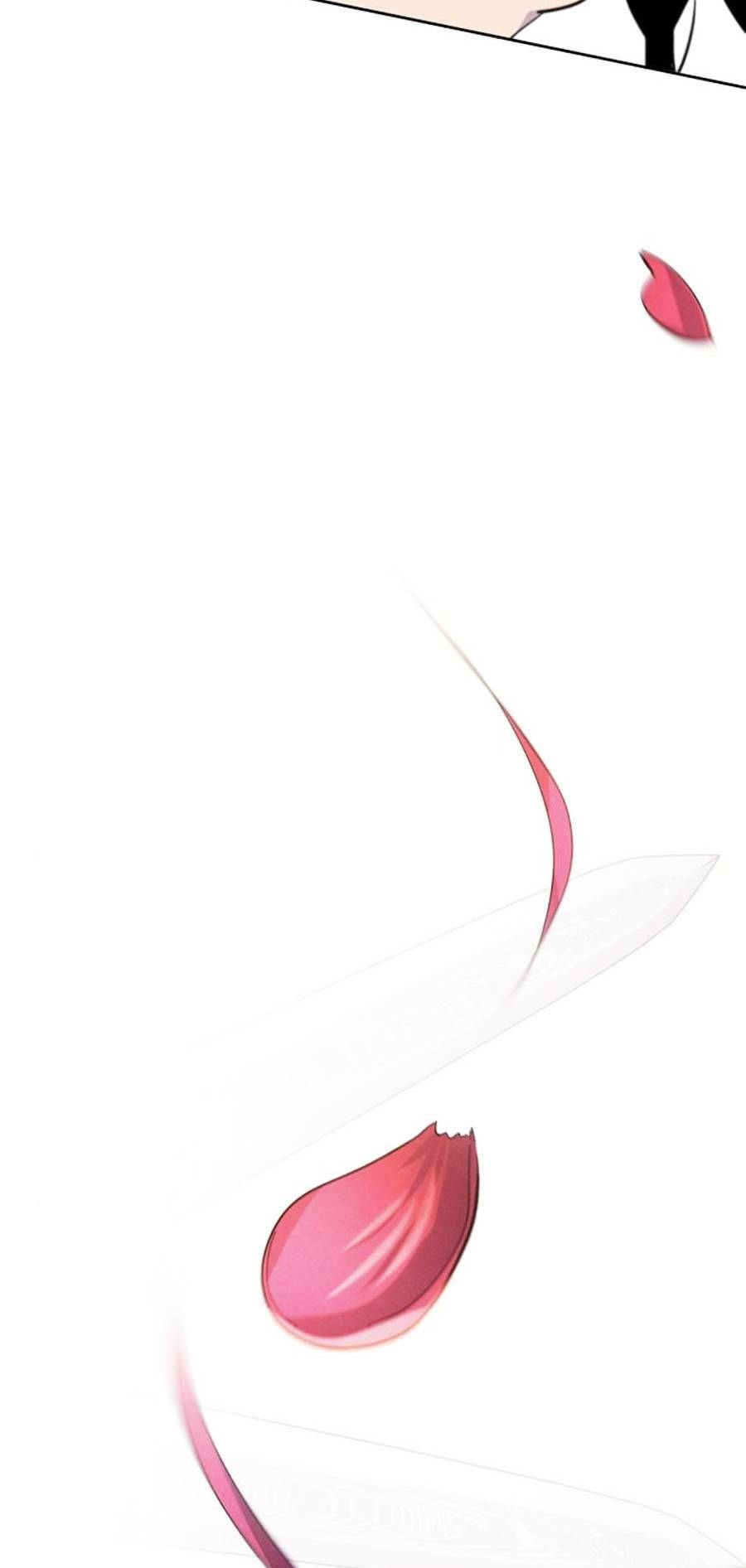 Cuồng Ma Tái Thế - Chapter 44 - Page 91